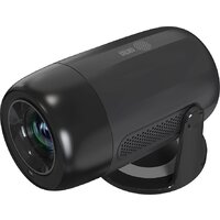 Проектор CACTUS CS-PRE.01B.WUXGA-A - Превью изображения №7 — Интернет-магазин Time-Shop