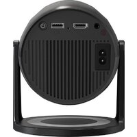 Проектор CACTUS CS-PRE.01B.WUXGA-A - Превью изображения №5 — Интернет-магазин Time-Shop