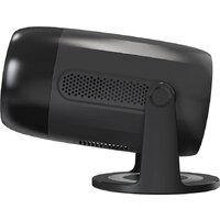 Проектор CACTUS CS-PRE.01B.WUXGA-A - Превью изображения №2 — Интернет-магазин Time-Shop