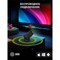 Проектор CACTUS CS-PRE.01B.WUXGA-A - Превью изображения №18 — Интернет-магазин Time-Shop