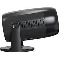 Проектор CACTUS CS-PRE.01B.WUXGA-A - Превью изображения №3 — Интернет-магазин Time-Shop