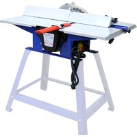 Комбинированный станок Belmash (Белмаш) МОГИЛЕВ 2.4 - Превью изображения №3 — Интернет-магазин Time-Shop