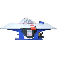 Belmash (Белмаш) МОГИЛЕВ 2.4