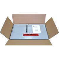 Комбинированный станок Belmash (Белмаш) МОГИЛЕВ 2.4 - Превью изображения №8 — Интернет-магазин Time-Shop