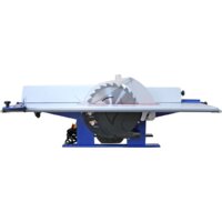 Комбинированный станок Belmash (Белмаш) МОГИЛЕВ 2.4 - Превью изображения №2 — Интернет-магазин Time-Shop