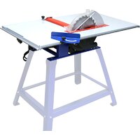 Комбинированный станок Belmash (Белмаш) МОГИЛЕВ 2.4 - Превью изображения №4 — Интернет-магазин Time-Shop