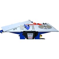 Комбинированный станок Belmash (Белмаш) МОГИЛЕВ 2.4 - Превью изображения №6 — Интернет-магазин Time-Shop