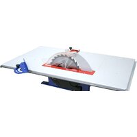 Комбинированный станок Belmash (Белмаш) МОГИЛЕВ 2.4 - Превью изображения №5 — Интернет-магазин Time-Shop