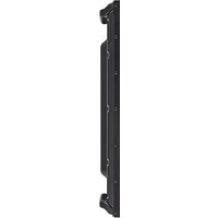 Информационная панель LG 55VM5J-H - Превью изображения №4 — Интернет-магазин Time-Shop