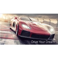 Информационная панель LG 55VM5J-H - Превью изображения №8 — Интернет-магазин Time-Shop