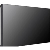 Информационная панель LG 55VM5J-H - Превью изображения №5 — Интернет-магазин Time-Shop