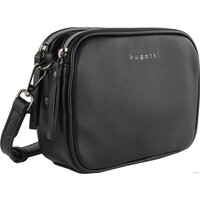 Bugatti Almata 49665401 (черный)