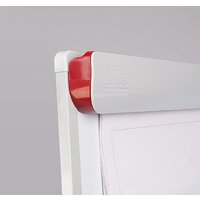 Магнитно-маркерная доска 2x3 Mobilchart Pro Red 70x100 TF18 - Превью изображения №7 — Интернет-магазин Time-Shop