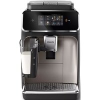 Кофемашина Philips Series 2300 EP2336/40 - Превью изображения №3 — Интернет-магазин Time-Shop