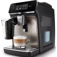 Кофемашина Philips Series 2300 EP2336/40 - Превью изображения №2 — Интернет-магазин Time-Shop