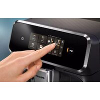 Кофемашина Philips Series 2300 EP2336/40 - Превью изображения №8 — Интернет-магазин Time-Shop