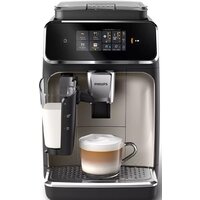 Кофемашина Philips Series 2300 EP2336/40 - Превью изображения №4 — Интернет-магазин Time-Shop