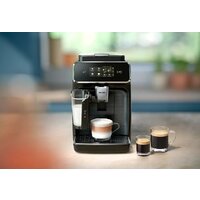 Кофемашина Philips Series 2300 EP2336/40 - Превью изображения №7 — Интернет-магазин Time-Shop