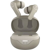 Fresh'n Rebel Twins Rise (Silky Sand)