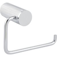 Allen Brau Priority 4.0 6.31С07-00 327940