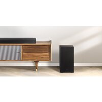 Саундбар Samsung HW-A430 - Превью изображения №18 — Интернет-магазин Time-Shop