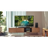 Саундбар Samsung HW-A430 - Превью изображения №20 — Интернет-магазин Time-Shop