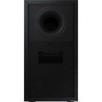 Саундбар Samsung HW-A430 - Превью изображения №14 — Интернет-магазин Time-Shop