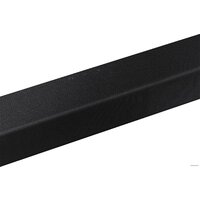 Саундбар Samsung HW-A430 - Превью изображения №10 — Интернет-магазин Time-Shop