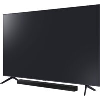 Саундбар Samsung HW-A430 - Превью изображения №17 — Интернет-магазин Time-Shop