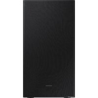 Саундбар Samsung HW-A430 - Превью изображения №13 — Интернет-магазин Time-Shop