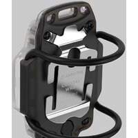 Фонарь Armytek Crystal WRB (серый) - Превью изображения №3 — Интернет-магазин Time-Shop