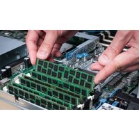 Оперативная память Kingston 64ГБ DDR4 3200МГц KSM32RD4/64MFR - Превью изображения №3 — Интернет-магазин Time-Shop