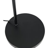 Торшер ArtStyle HT-773BGY - Превью изображения №5 — Интернет-магазин Time-Shop