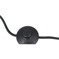 Торшер ArtStyle HT-773BGY - Превью изображения №4 — Интернет-магазин Time-Shop