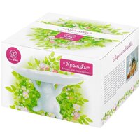 Блюдо Elan Gallery Кролик на подставке 340069 - Превью изображения №9 — Интернет-магазин Time-Shop