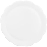 Блюдо Elan Gallery Кролик на подставке 340069 - Превью изображения №7 — Интернет-магазин Time-Shop