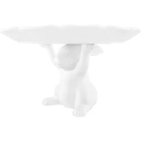 Тарелки, салатники, блюда и наборы