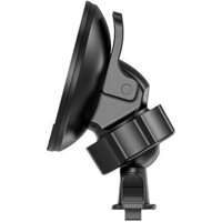 Видеорегистратор NAVITEL R260 NV - Превью изображения №10 — Интернет-магазин Time-Shop