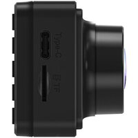 Видеорегистратор NAVITEL R260 NV - Превью изображения №4 — Интернет-магазин Time-Shop