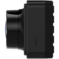 Видеорегистратор NAVITEL R260 NV - Превью изображения №8 — Интернет-магазин Time-Shop