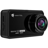 Видеорегистратор NAVITEL R260 NV - Превью изображения №9 — Интернет-магазин Time-Shop