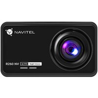 Видеорегистратор NAVITEL R260 NV - Превью изображения №2 — Интернет-магазин Time-Shop