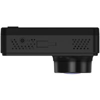 Видеорегистратор NAVITEL R260 NV - Превью изображения №5 — Интернет-магазин Time-Shop