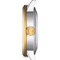 Наручные часы Tissot Classic Dream Swissmatic T129.407.22.031.01 - Превью изображения №2 — Интернет-магазин Time-Shop