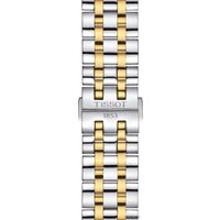 Наручные часы Tissot Classic Dream Swissmatic T129.407.22.031.01 - Превью изображения №4 — Интернет-магазин Time-Shop