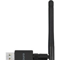 Беспроводные адаптеры