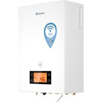 Отопительный котел Thermex Tesla 12-24 Wi-Fi - Превью изображения №3 — Интернет-магазин Time-Shop