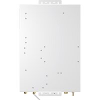 Отопительный котел Thermex Tesla 12-24 Wi-Fi - Превью изображения №7 — Интернет-магазин Time-Shop