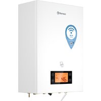Отопительный котел Thermex Tesla 12-24 Wi-Fi - Превью изображения №2 — Интернет-магазин Time-Shop