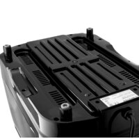 Фритюрница Brayer BR2830BK - Превью изображения №8 — Интернет-магазин Time-Shop